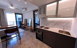 The M (D7), Apartment #459779631